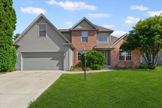 $365,000 | 1012 Waters Edge Road, Champaign, IL 61822