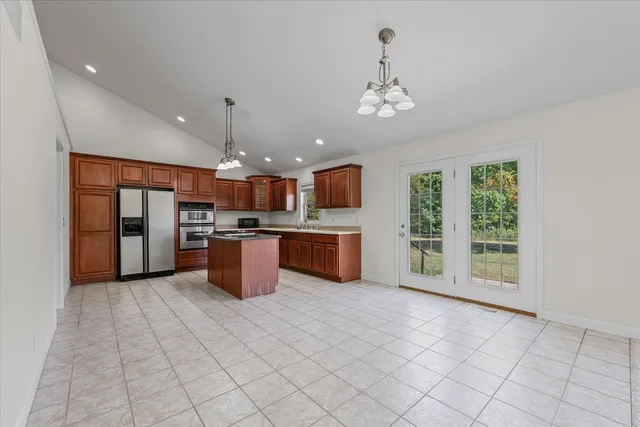 $365,000 | 1012 Waters Edge Road, Champaign, IL 61822