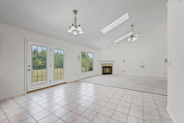 $365,000 | 1012 Waters Edge Road, Champaign, IL 61822