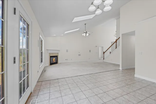 $365,000 | 1012 Waters Edge Road, Champaign, IL 61822