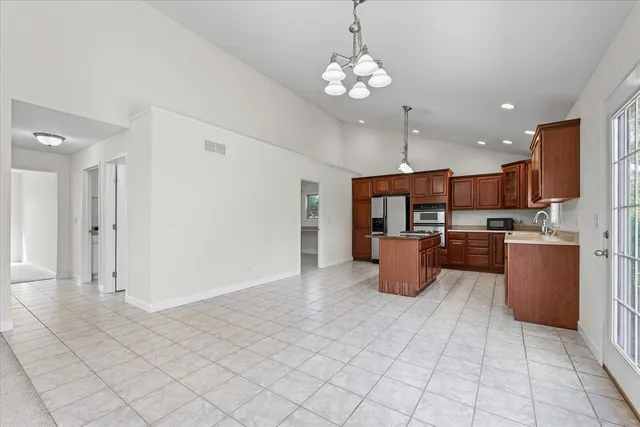 $365,000 | 1012 Waters Edge Road, Champaign, IL 61822