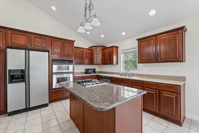 $365,000 | 1012 Waters Edge Road, Champaign, IL 61822