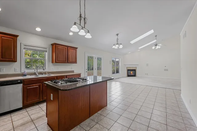 $365,000 | 1012 Waters Edge Road, Champaign, IL 61822