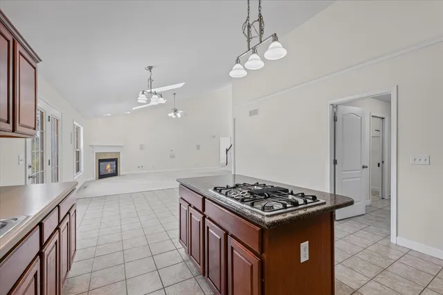 $365,000 | 1012 Waters Edge Road, Champaign, IL 61822