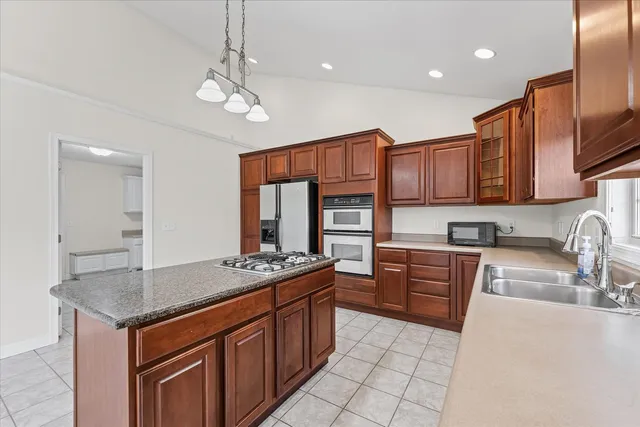 $365,000 | 1012 Waters Edge Road, Champaign, IL 61822