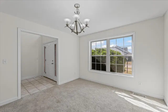 $365,000 | 1012 Waters Edge Road, Champaign, IL 61822