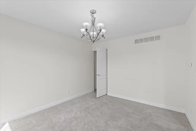 $365,000 | 1012 Waters Edge Road, Champaign, IL 61822