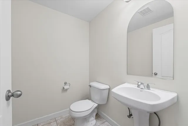 $365,000 | 1012 Waters Edge Road, Champaign, IL 61822