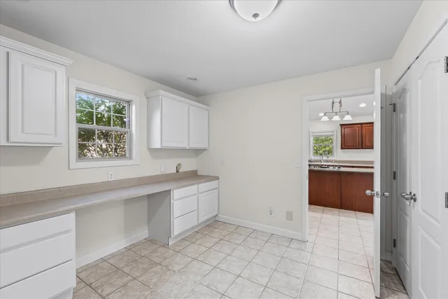 $365,000 | 1012 Waters Edge Road, Champaign, IL 61822