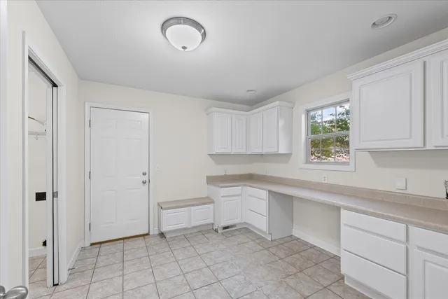 $365,000 | 1012 Waters Edge Road, Champaign, IL 61822