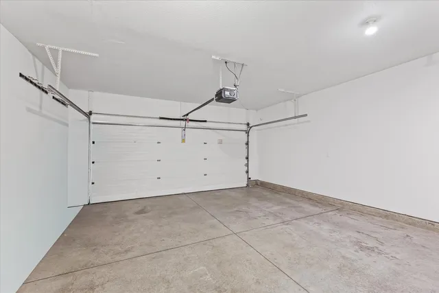 $365,000 | 1012 Waters Edge Road, Champaign, IL 61822