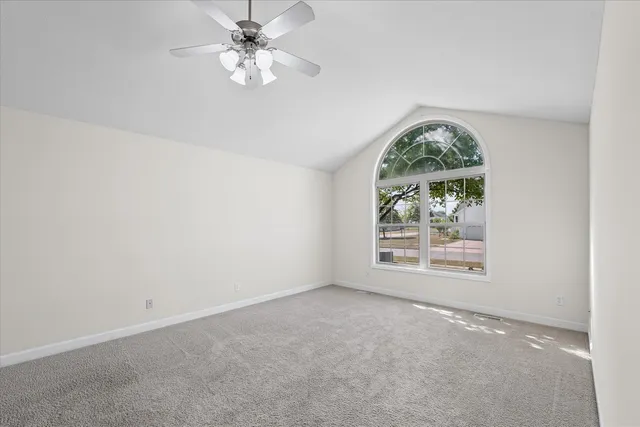 $365,000 | 1012 Waters Edge Road, Champaign, IL 61822