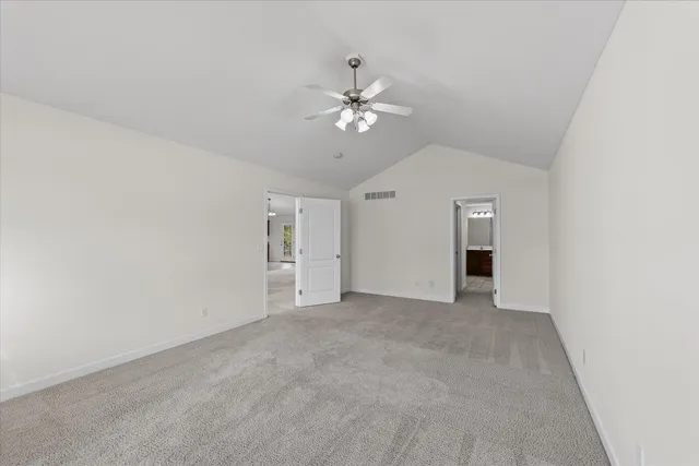 $365,000 | 1012 Waters Edge Road, Champaign, IL 61822