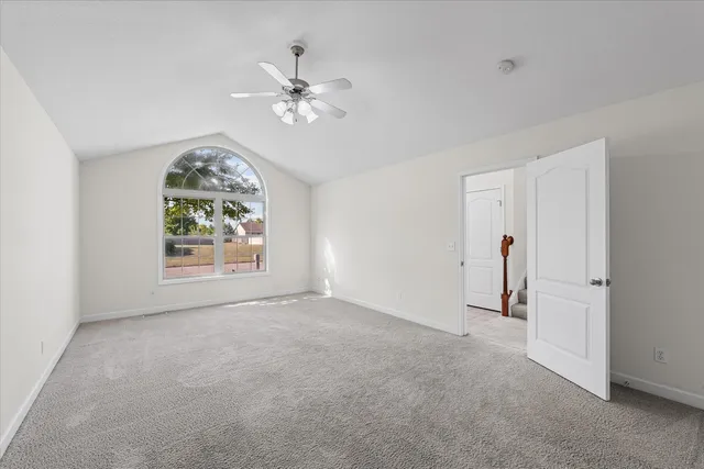 $365,000 | 1012 Waters Edge Road, Champaign, IL 61822