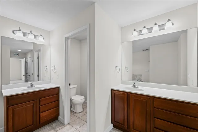 $365,000 | 1012 Waters Edge Road, Champaign, IL 61822