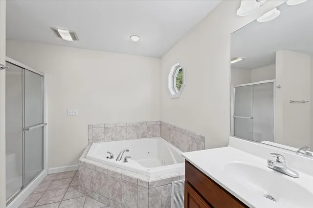 $365,000 | 1012 Waters Edge Road, Champaign, IL 61822