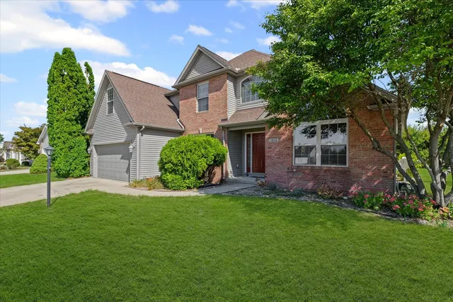 $365,000 | 1012 Waters Edge Road, Champaign, IL 61822