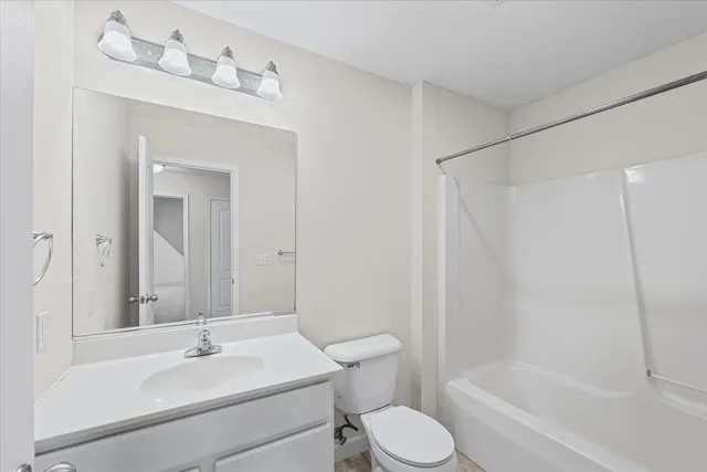 $365,000 | 1012 Waters Edge Road, Champaign, IL 61822