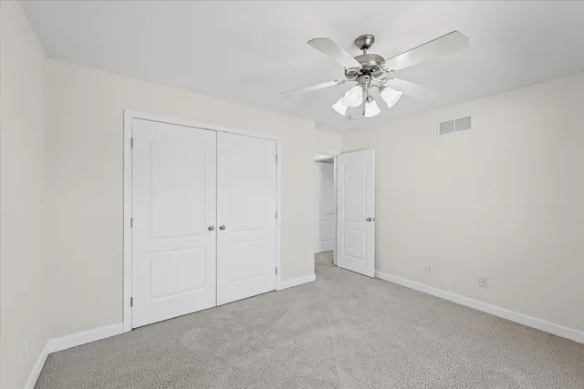 $365,000 | 1012 Waters Edge Road, Champaign, IL 61822