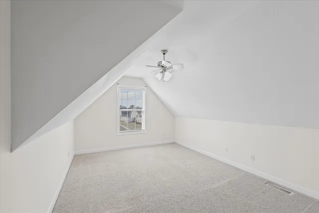 $365,000 | 1012 Waters Edge Road, Champaign, IL 61822