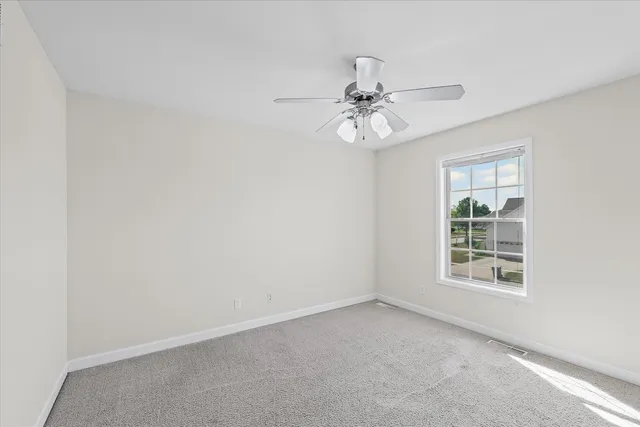 $365,000 | 1012 Waters Edge Road, Champaign, IL 61822