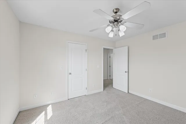 $365,000 | 1012 Waters Edge Road, Champaign, IL 61822