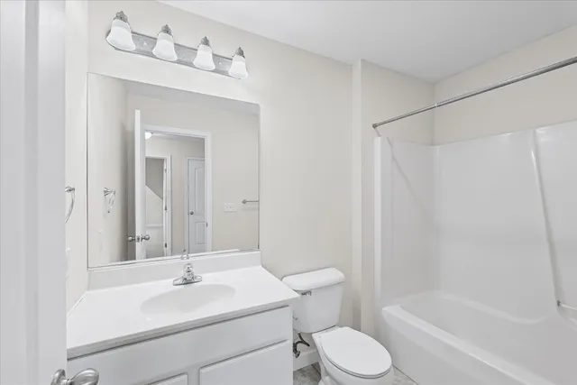 $365,000 | 1012 Waters Edge Road, Champaign, IL 61822