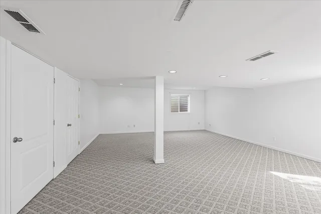 $365,000 | 1012 Waters Edge Road, Champaign, IL 61822