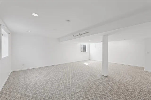 $365,000 | 1012 Waters Edge Road, Champaign, IL 61822