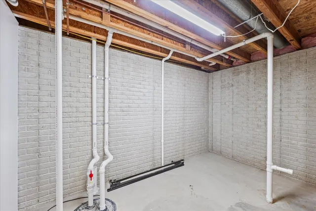 $365,000 | 1012 Waters Edge Road, Champaign, IL 61822