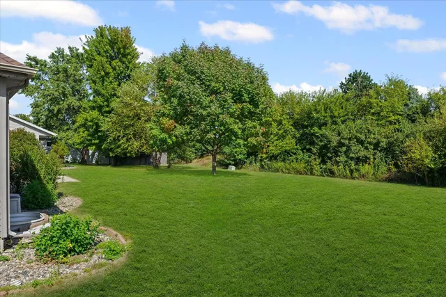 $365,000 | 1012 Waters Edge Road, Champaign, IL 61822