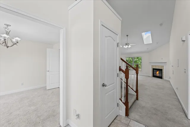 $365,000 | 1012 Waters Edge Road, Champaign, IL 61822