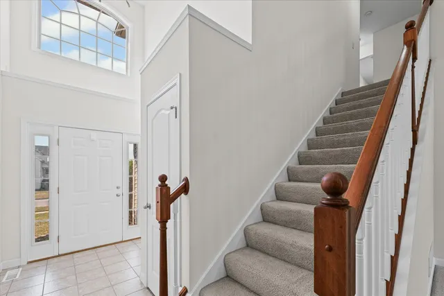 $365,000 | 1012 Waters Edge Road, Champaign, IL 61822