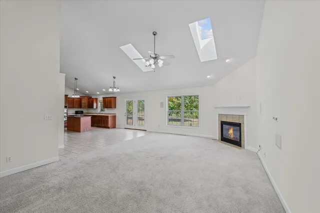 $365,000 | 1012 Waters Edge Road, Champaign, IL 61822