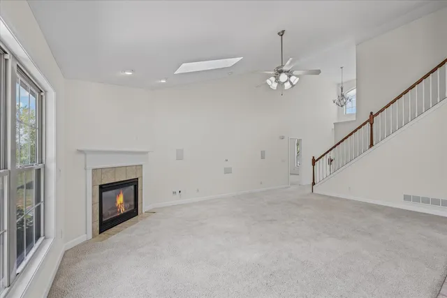 $365,000 | 1012 Waters Edge Road, Champaign, IL 61822