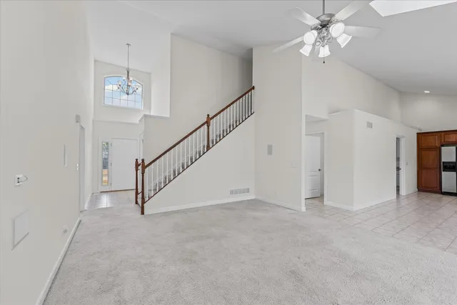 $365,000 | 1012 Waters Edge Road, Champaign, IL 61822