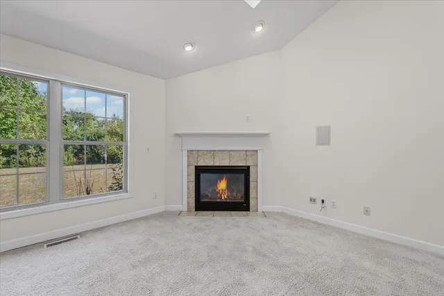 $365,000 | 1012 Waters Edge Road, Champaign, IL 61822