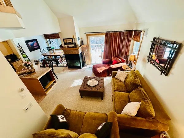 $569,000 | 39 B Kingswood Road, West Dover, VT 05356