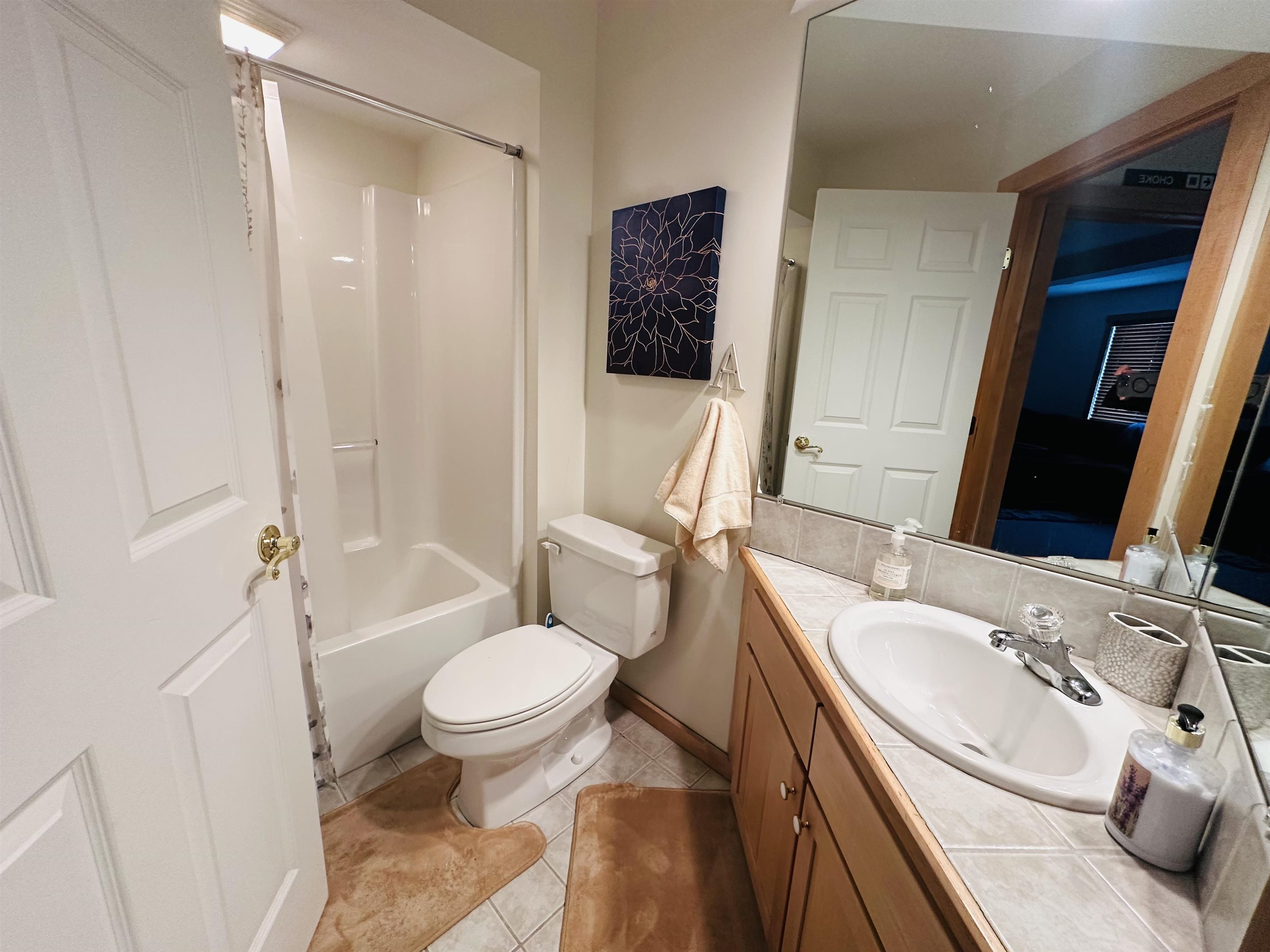 39 B Kingswood Road West Dover, VT 05356 - Photo 11 of 29