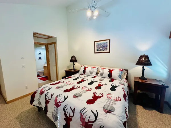 $569,000 | 39 B Kingswood Road, West Dover, VT 05356