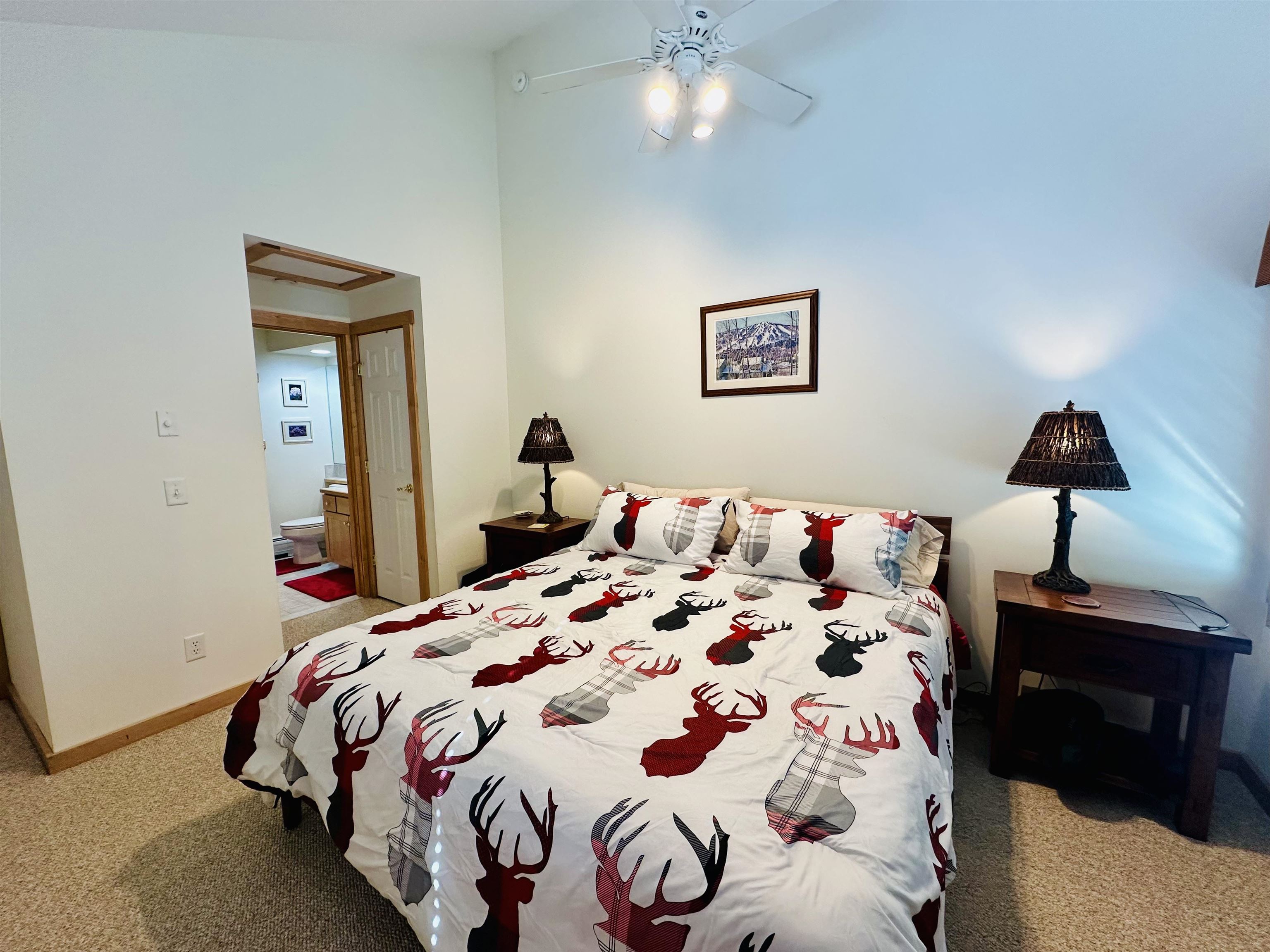 39 B Kingswood Road West Dover, VT 05356 - Photo 19 of 29