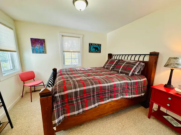 $569,000 | 39 B Kingswood Road, West Dover, VT 05356