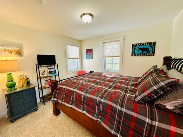 $569,000 | 39 B Kingswood Road, West Dover, VT 05356