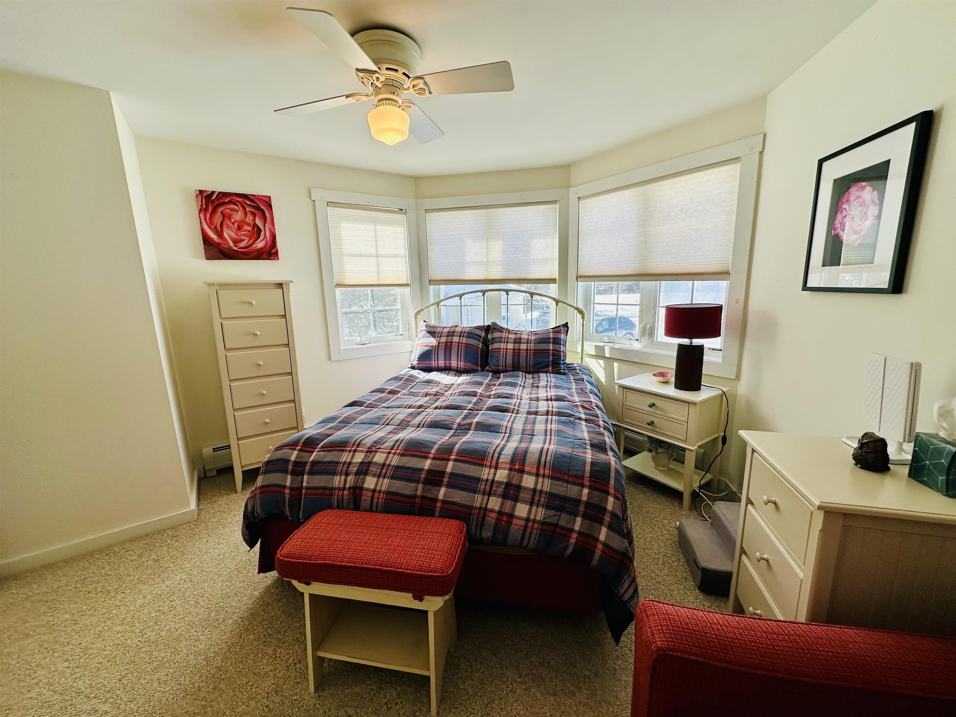 39 B Kingswood Road West Dover, VT 05356 - Photo 25 of 29