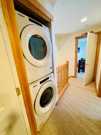 $569,000 | 39 B Kingswood Road, West Dover, VT 05356