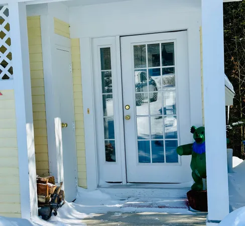 $569,000 | 39 B Kingswood Road, West Dover, VT 05356