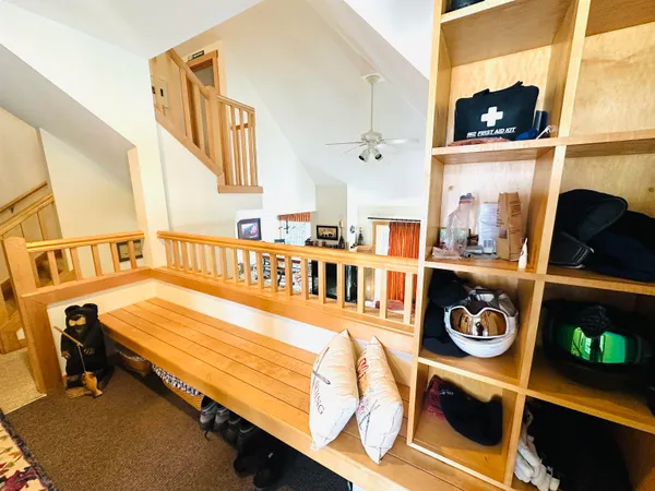 $569,000 | 39 B Kingswood Road, West Dover, VT 05356