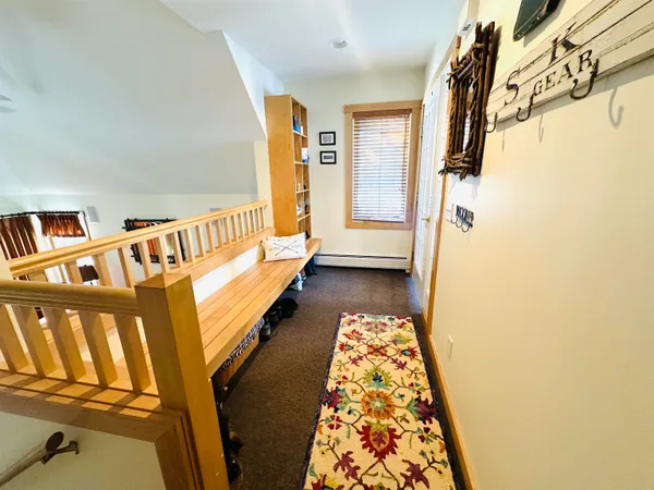 $569,000 | 39 B Kingswood Road, West Dover, VT 05356