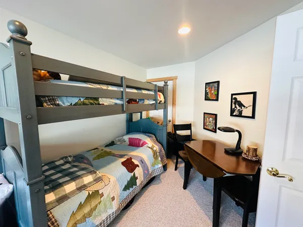 $569,000 | 39 B Kingswood Road, West Dover, VT 05356