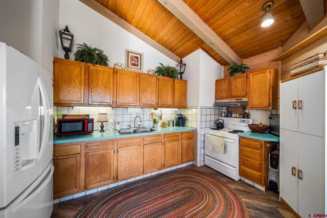 $550,000 | 25901 Rd T, Dolores, CO 81323